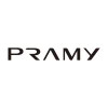 PRAMY